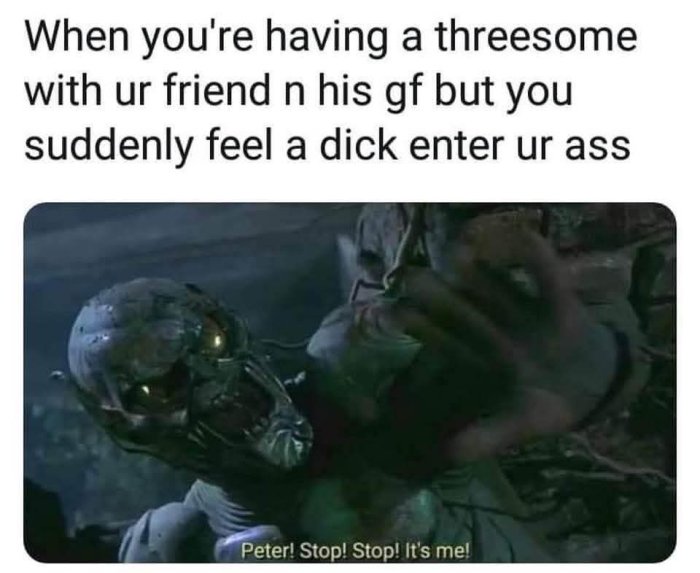 1000214088.jpg