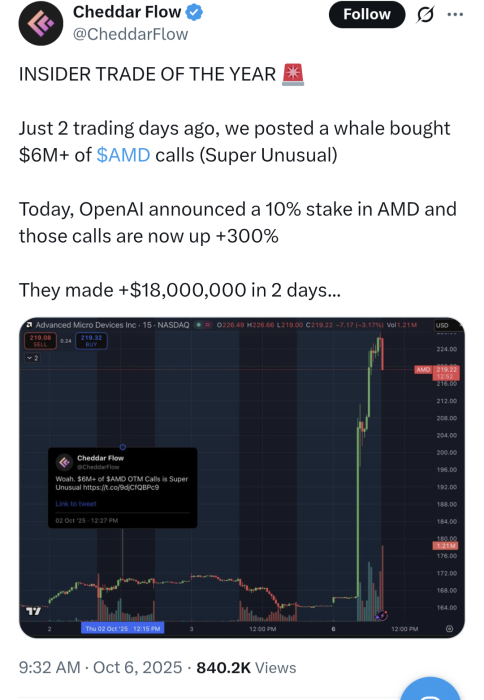 1000214125.png