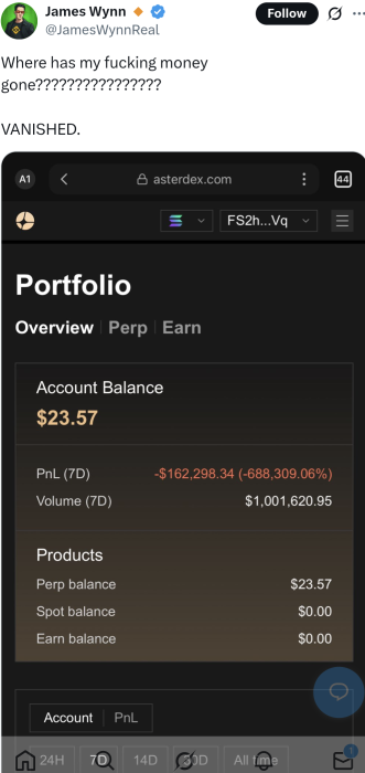 1000214786.png