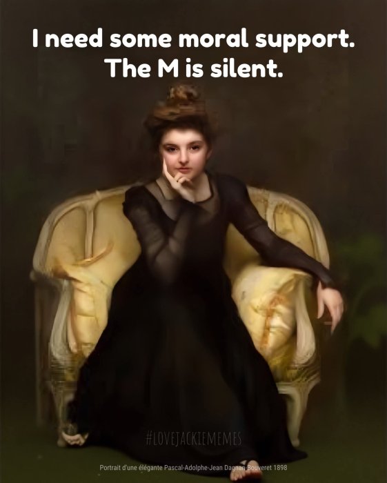14692.jpg
