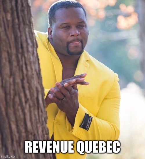 1746882626053.jpeg