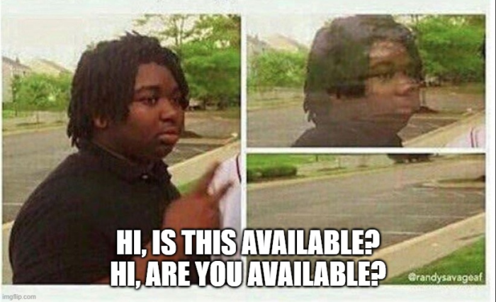 1747270938522.png