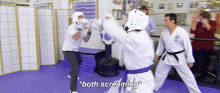 1749604100424.gif