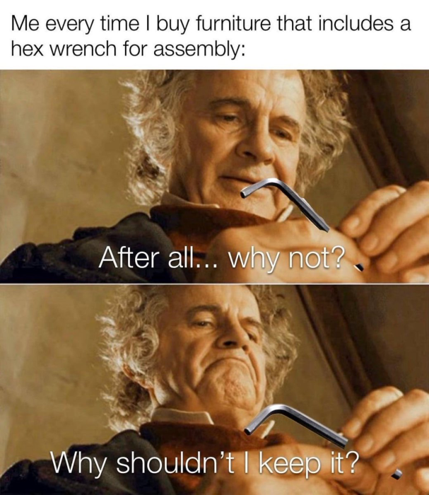 1752853771768.png