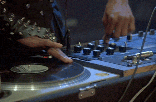 1752965439404.gif