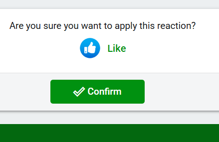 1753291369116.png