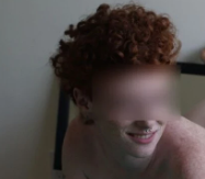 1753300225983.png