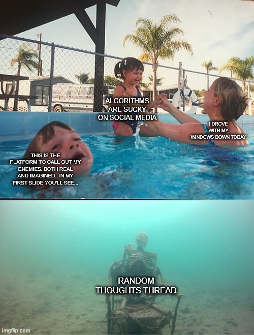 1753934184500.jpeg