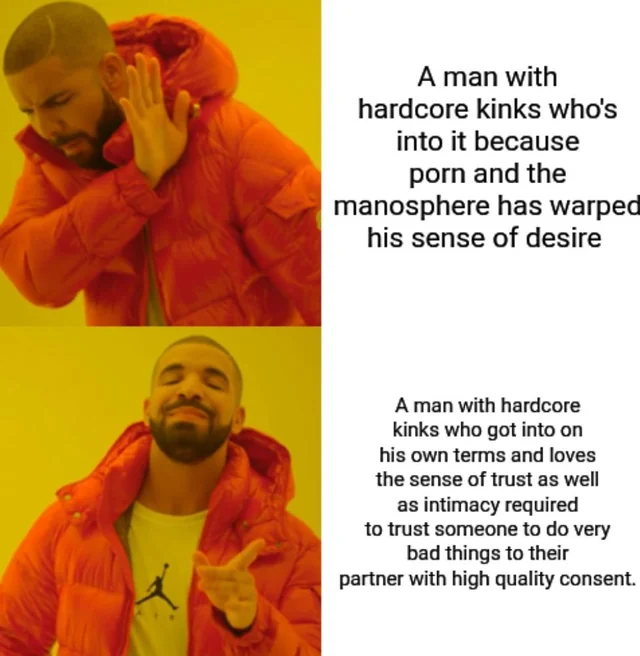 1754370669284.png