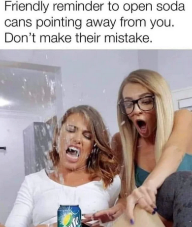 1755738956276.png