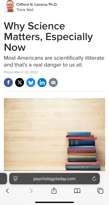 1755919634782.png