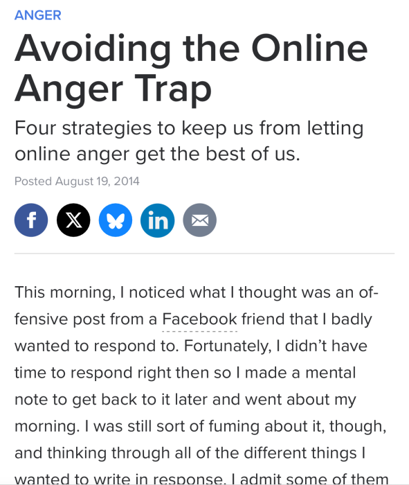 1755920355501.png