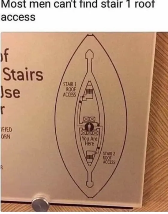1755984399918.png