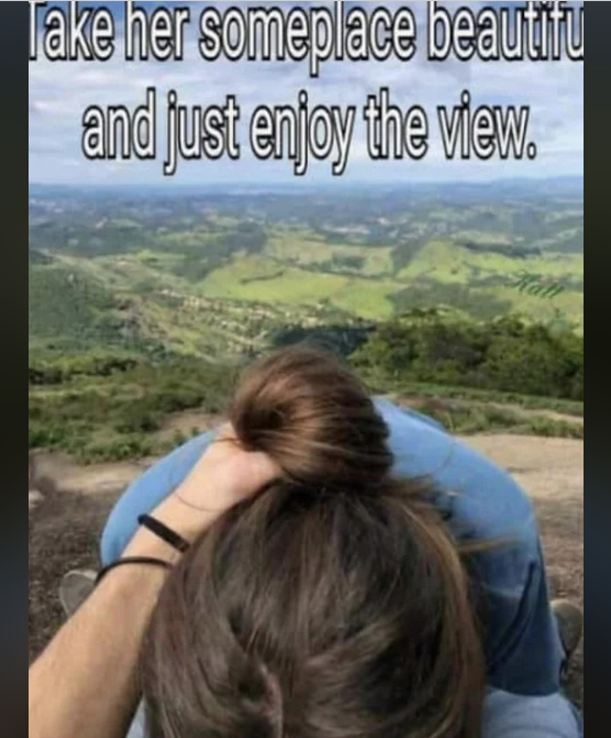 1756003366166.png