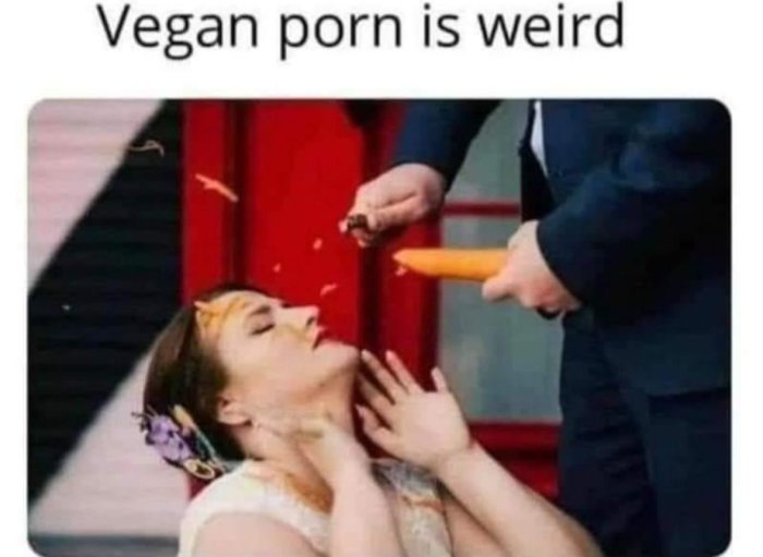 1756096931607.jpeg