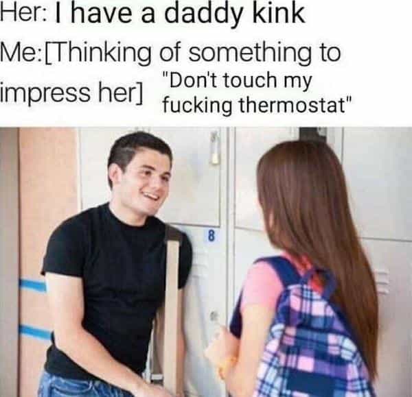 1756327605821.jpeg