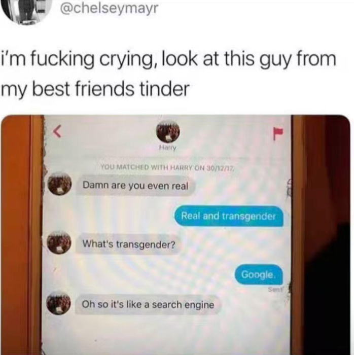 1756684525564.png