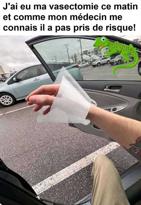 1756723860090.png