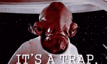 1756751704737.gif