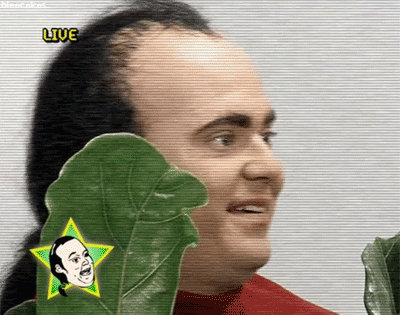 1757030609553.gif