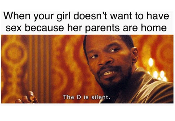1757361587095.png