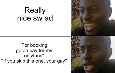 1758243246607.png