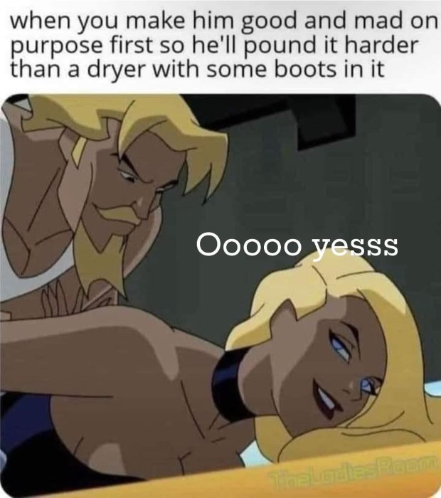 1758478101559.jpeg