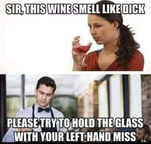 1758651430538.jpeg