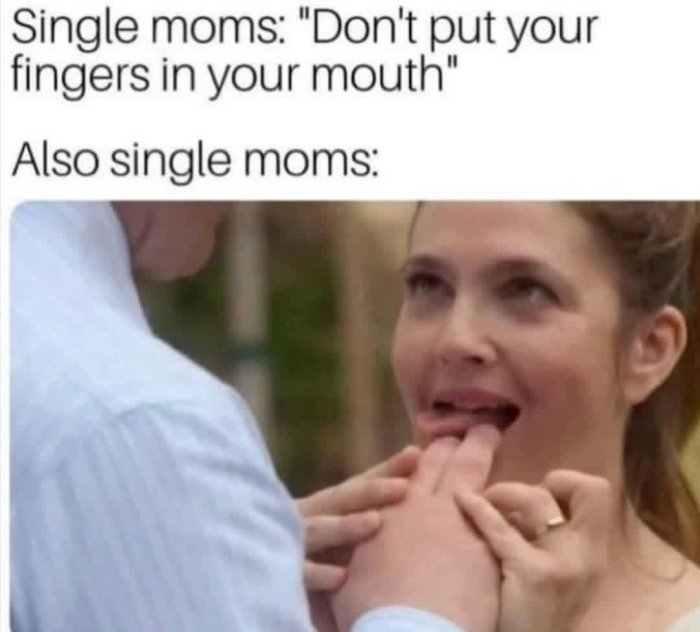 1758736863626.jpeg