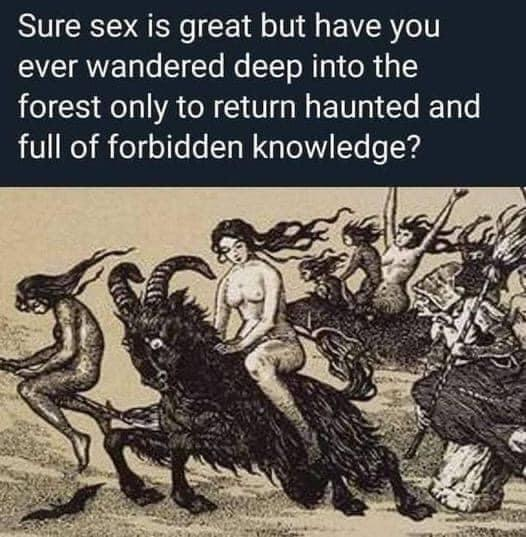 1760068648277.png
