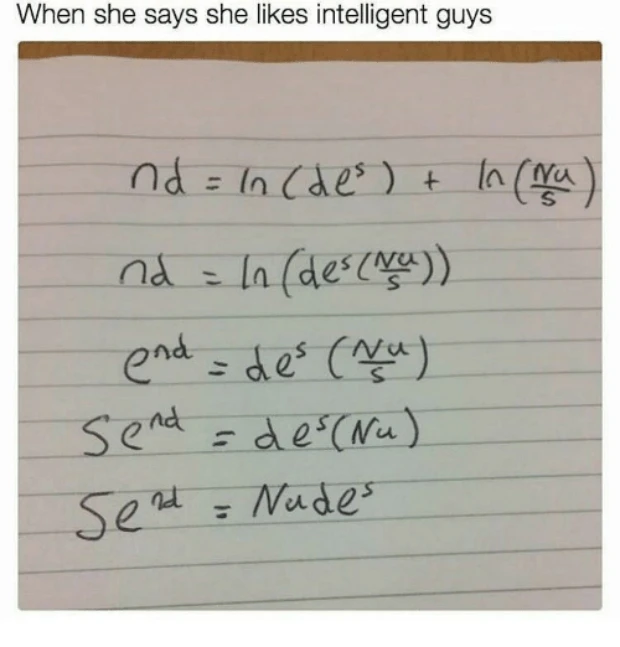 1760482899147.png
