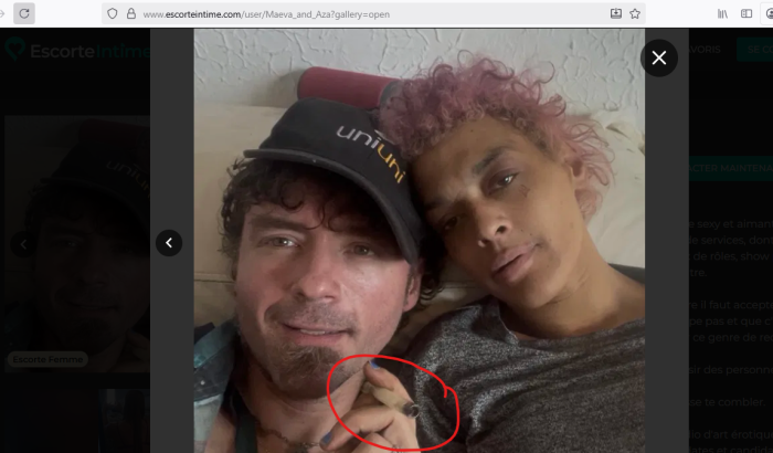 1761498558513.png 1761498558513.png