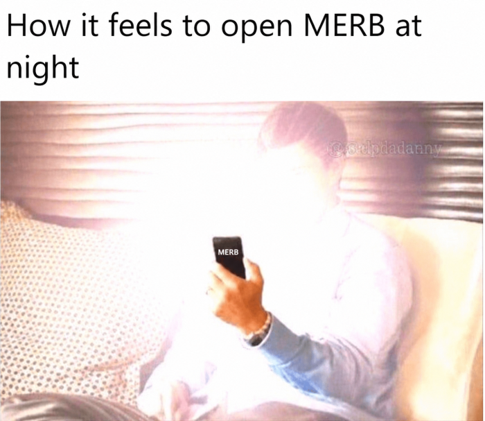 1778224854391.png