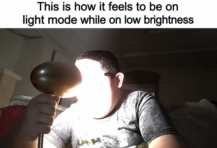 1778224998282.png