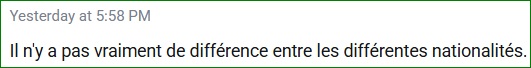 1780081308884.png