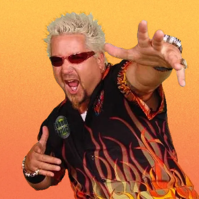 1781752415618.png