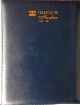 1785609237108.png