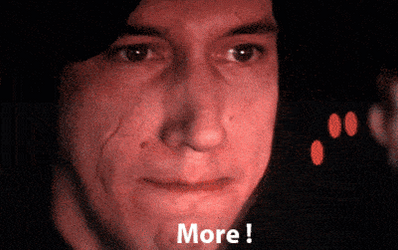 1791942073910.gif