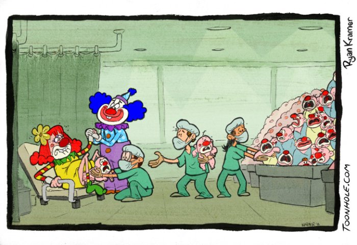 210739_toonhole_clown-birth.jpg