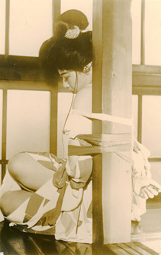 320px-Yomikiri_Romance_11.jpg