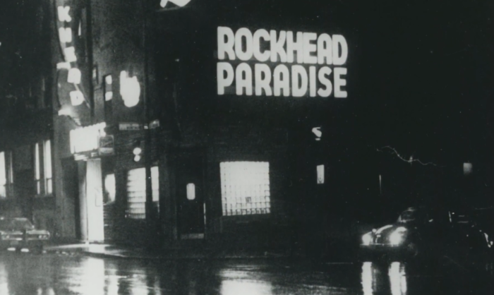 39-Rockhead-Paradise-1024x611.png