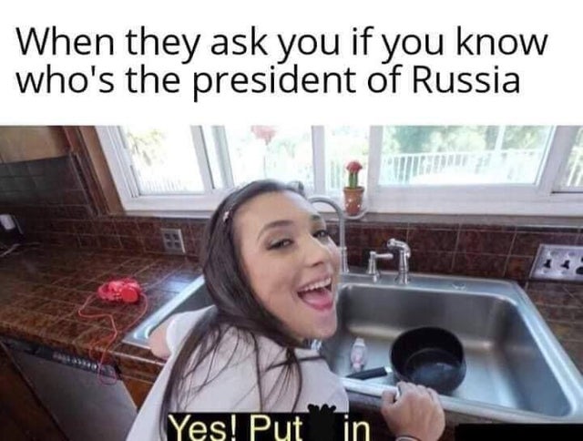 447484991_972810514848805_3703817862759888925_n.jpg