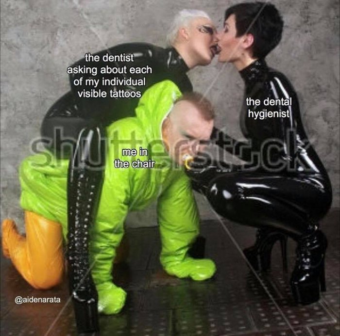 51626830_1099132340289167_5258298185268330496_n.jpg