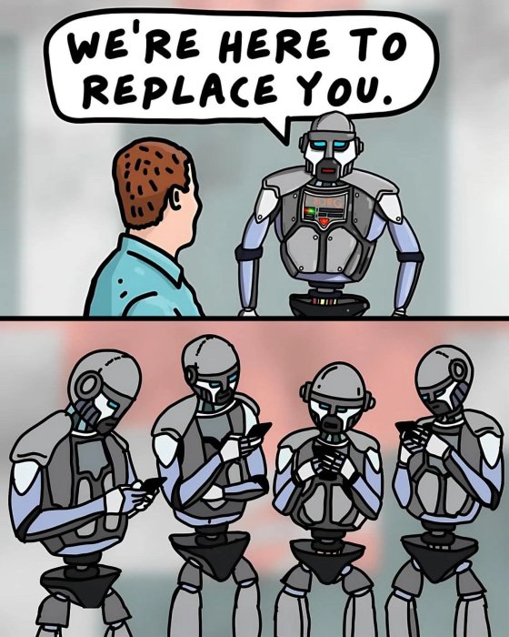 538410587_1414239360260094_6768785103898036636_n.jpg