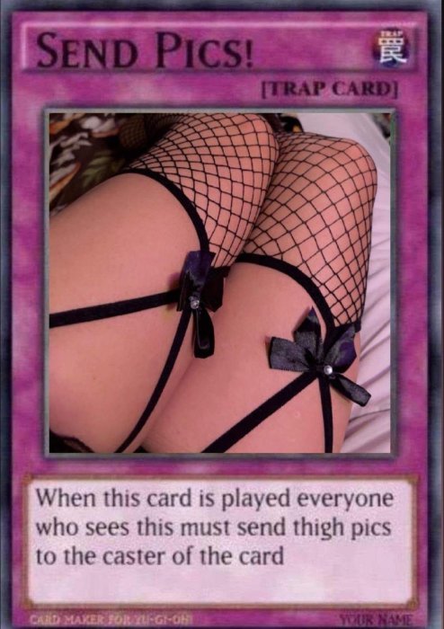60704.jpg