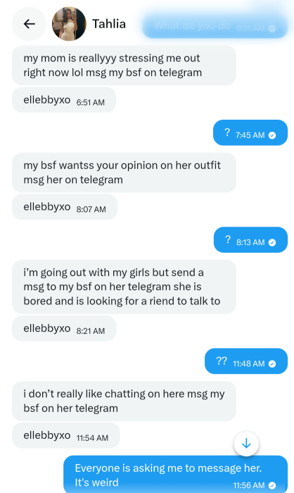 60850.png