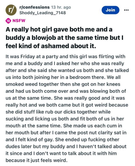 66281.jpg