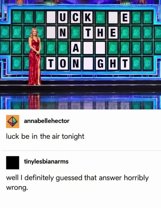77096.jpg