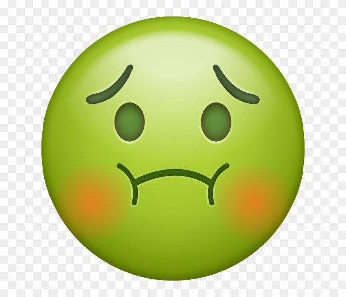 79-795395_transparent-background-puke-emoji-hd-png-download.jpg