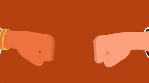 7e8fb1553fb66ff8da0ac057c99e787d-gif.102050